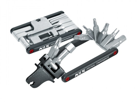 folding tool GUIDE